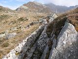 Valtellina - Passo Dordona - 095